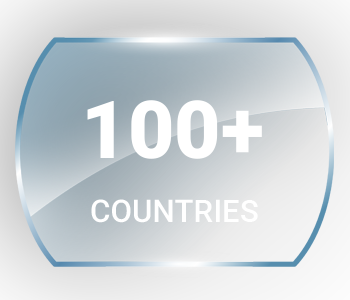MD Trade & Spares. Your specialist in the service and the supply of parts suitable for MAN 48/60, MAN 51/60, MAN 58/64 and PIELSTICK PC 2.2, PIELSTICK PC 2.5, PIELSTICK PC 2.6 engines. Provide spare part supply and services to 100+ countries worldwide