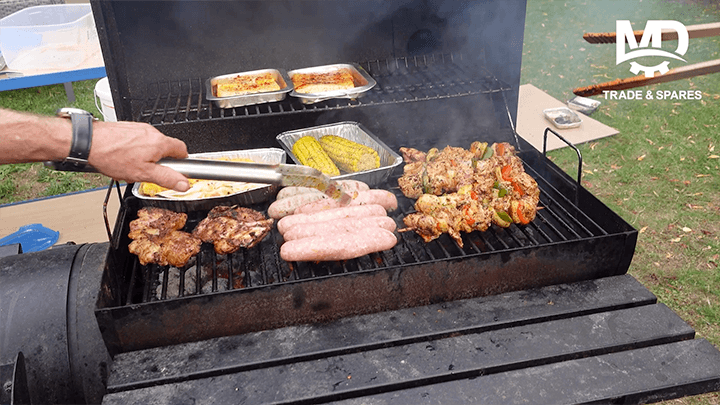 Summer Party at MD Trade & Spares. Spare parts for Pielstick engines, Spare parts for Pielstick PC2.5 engines, Spare parts for Pielstick PC2.6 engines, Spare parts for Pielstick PC2.2 engines