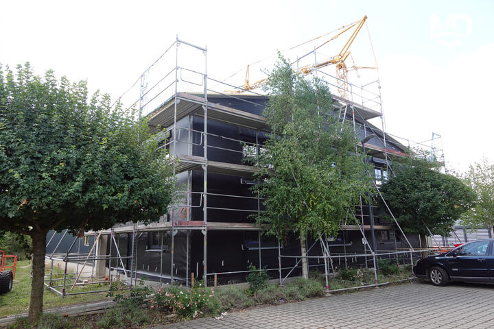 Our new warehouse progress, is now taking shape.
MD Trade & Spares is a specialist in the service and the supply of parts suitable for MAN 48/60, MAN 51/60. MAN 58/64 and Pielstick engines.
MAN 48/60 spare parts
MAN 51/60 spare parts
MAN 58/64 spare parts
Pielstick PC2.2 spare parts
Pielstick PC2.5 spare parts
Pielstick PC2.6 spare parts