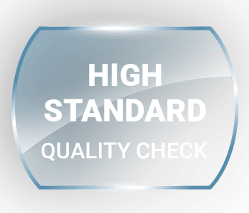 MD Trade & Spares. Your specialist in the service and the supply of parts suitable for MAN 48/60, MAN 51/60, MAN 58/64 and PIELSTICK PC 2.2, PIELSTICK PC 2.5, PIELSTICK PC 2.6 engines. Provide spare part supply and services with high standard quality check,
